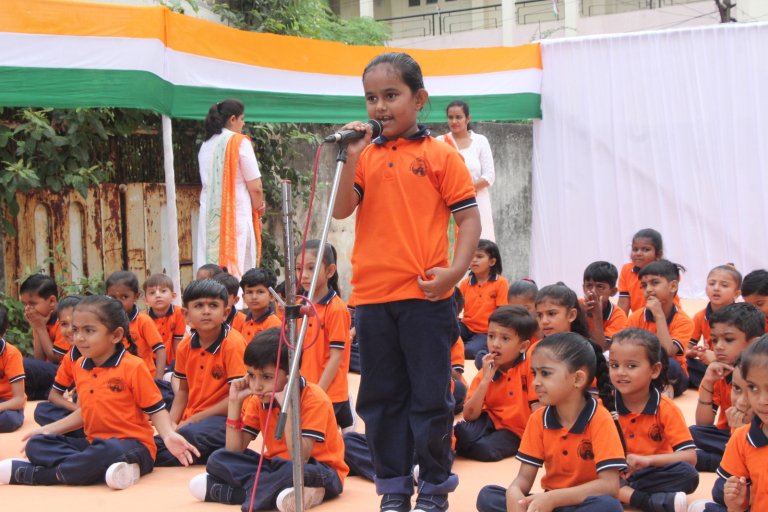 Annual Function