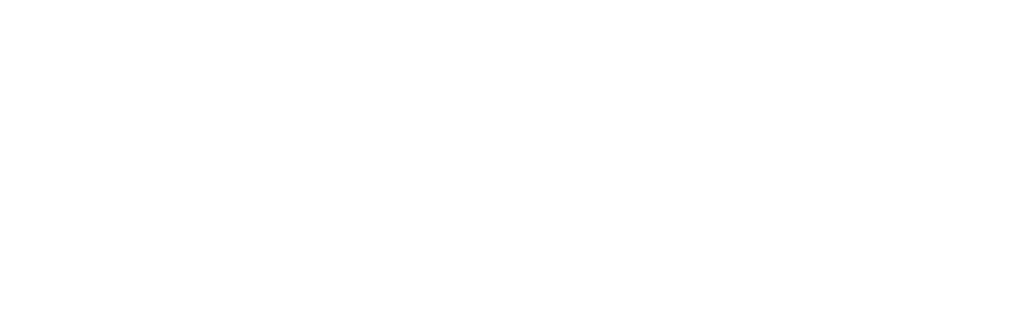 Panchaath School