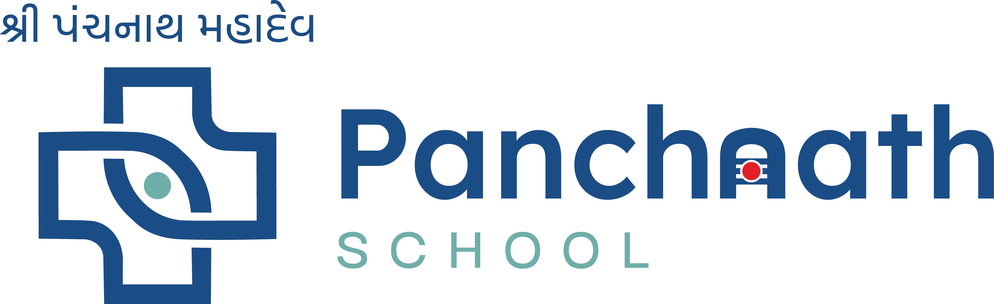 Panchaath School